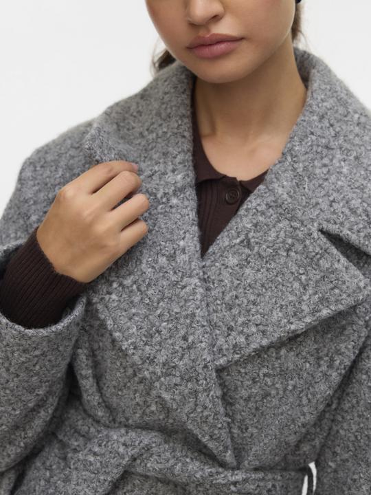 Immagine prodotto Vero Moda VMNANCY Jacke Jacke