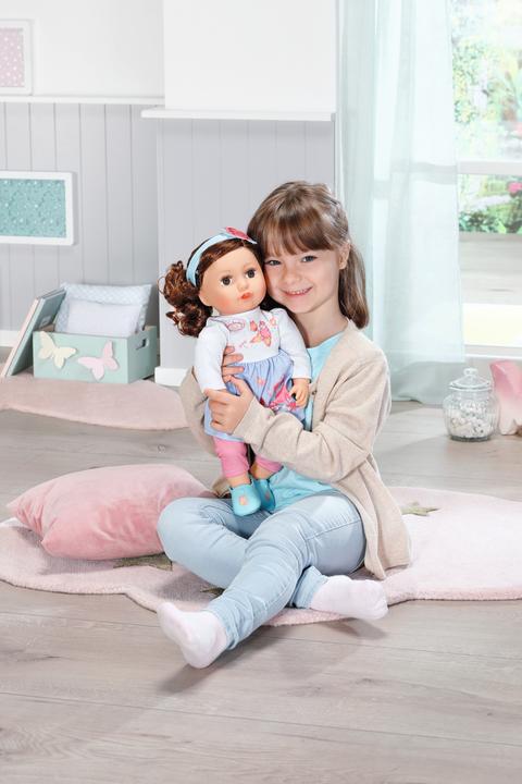 Produktbild Baby Annabell Sophia