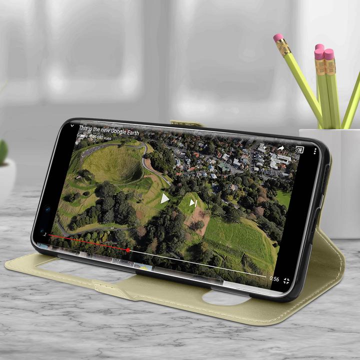 Actual product image Avizar Towind Series