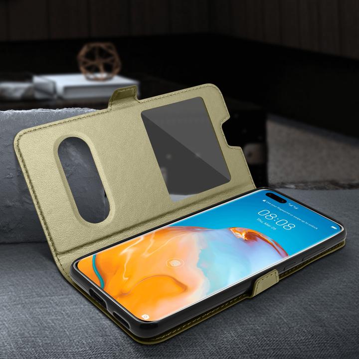 Actual product image Avizar Towind Series