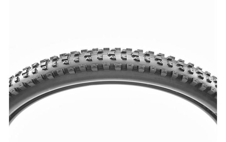 Immagine prodotto Maxxis Rambler TR EXO 120TPI Dual (27.5 x 2.40, 61-584)