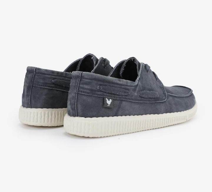 Image du produit Pitas Walk in 150 BOAT WASHED (41)