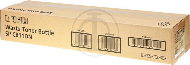 Immagine prodotto RICOH 402716