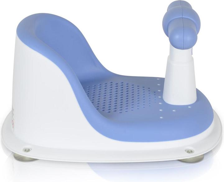 Produktbild Moni Baby-Badesitz Bernie HA-B39 Badering
