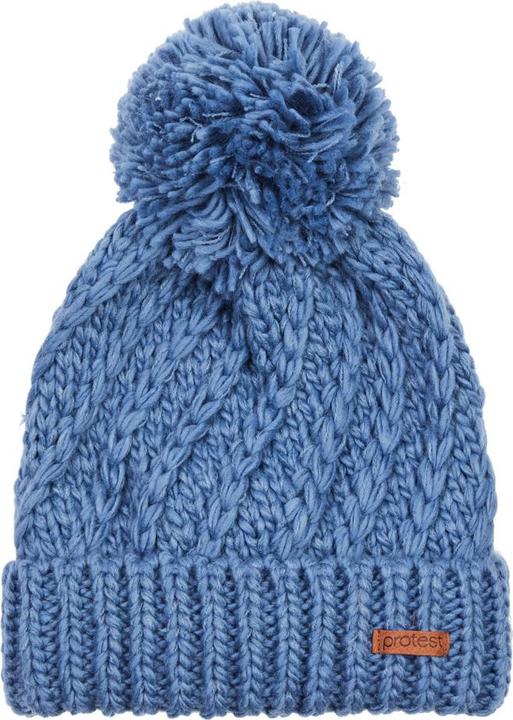Actual product image Protest Beanies PRTPAISLEY24 (57)
