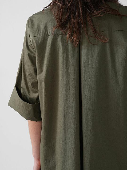 Image du produit Riani Minikleid (34)