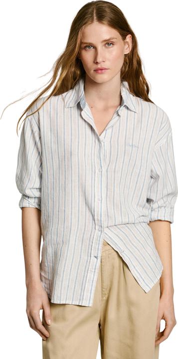 Produktbild Pepe Jeans Dark (M)