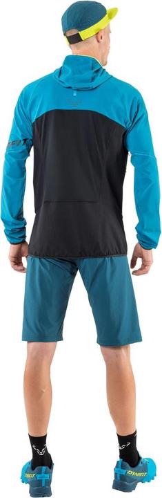 Actual product image Dynafit Transalper Gtx (44)