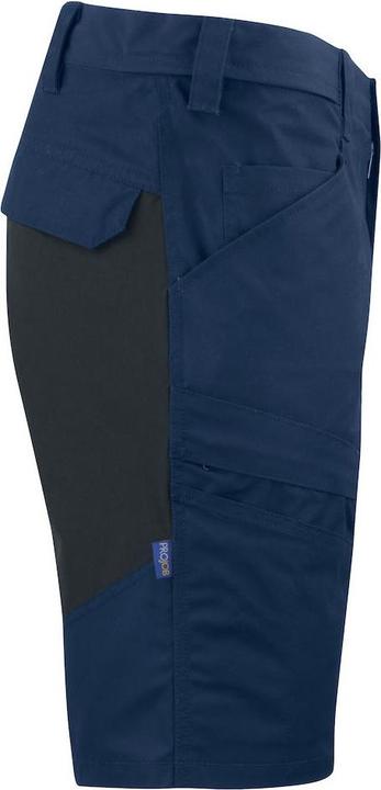 Immagine prodotto Projob Pantaloncini Cargo Uomo (Banda radio 38 (2600 MHz))