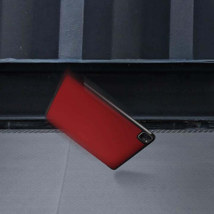 Image du produit Avizar Série Trifold (iPad Pro 11 2022 (4e génération))