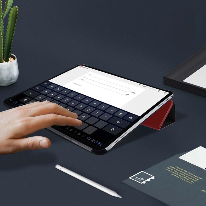 Image du produit Avizar Série Trifold (iPad Pro 11 2022 (4e génération))