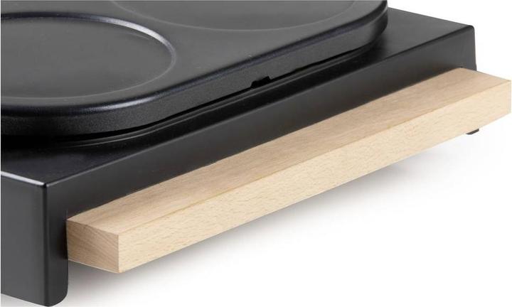 Produktbild Domo WOK PARTY SET DO8719W Wok