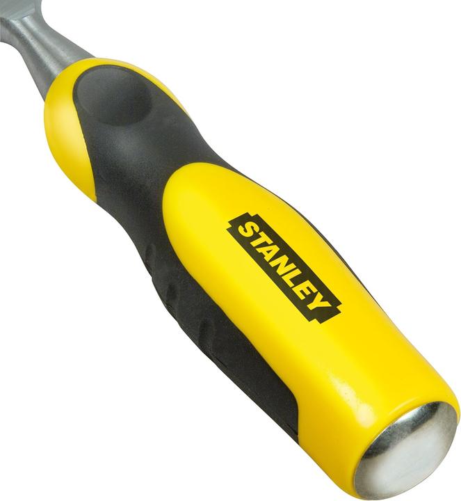 Produktbild Stanley Stechbeitel Dynagrip 30 mm (30 mm)