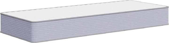 Actual product image vidaXL Schaumstoffmatratze (Foam core, 140 x 200 cm)