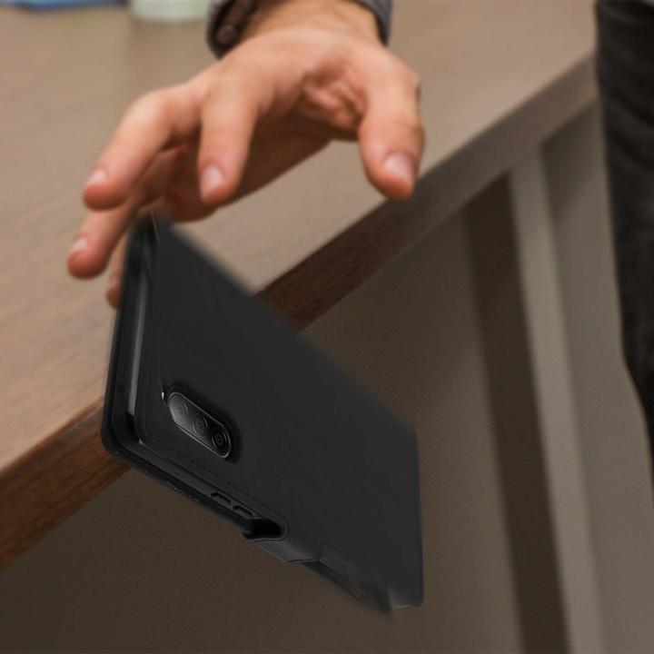 Image du produit Avizar Série Vintage (Sony Xperia 10 II)