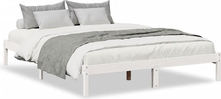 Actual product image vidaXL Gill (160 x 210 cm)