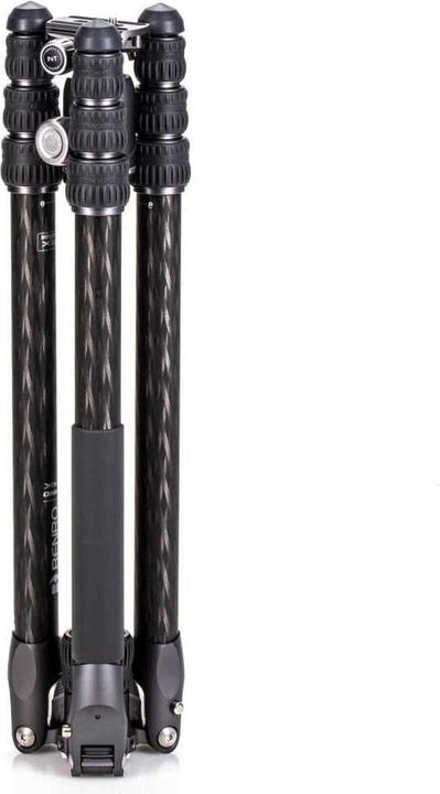 Image du produit Benro trikojis Rhino 24C + VX25