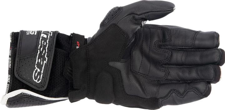 Produktbild Alpinestars SP-8 V3 Air Glove (Herren, M)