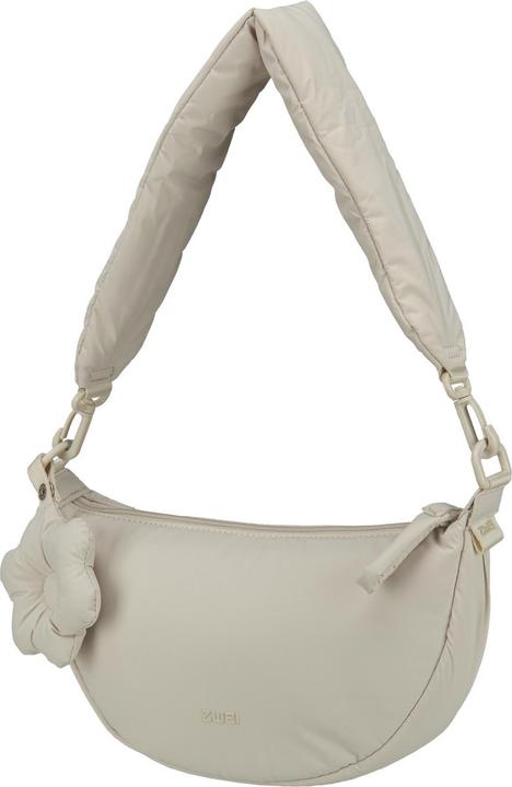 Immagine prodotto Zwei Hannah HA50