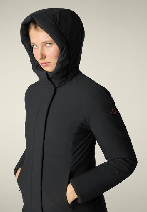 Produktbild Save the Duck Leyla (L)