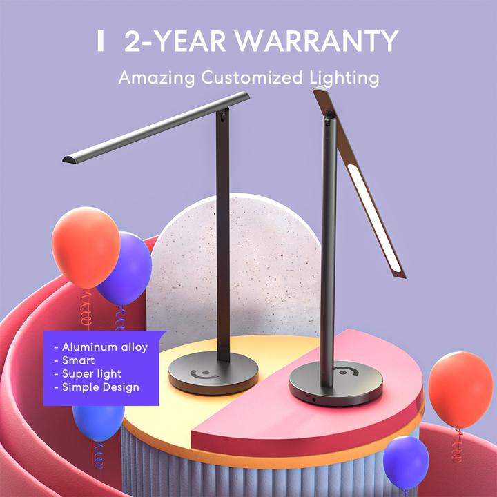 Image du produit Meross MDL110MHK (400 lm)