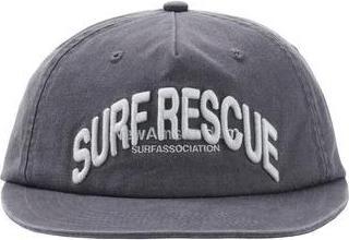 Produktbild New Amsterdam Surf Association Surf Rescue (One Size)