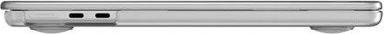 Immagine prodotto speck Custodia per notebook SmartShell 33 (13", Apple)