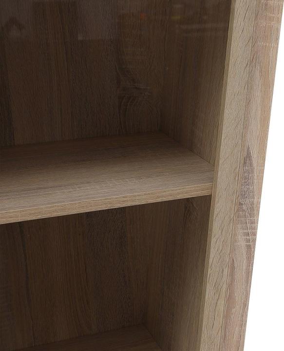 Produktbild Vente-unique Zaoti (31 x 33 x 32 cm)