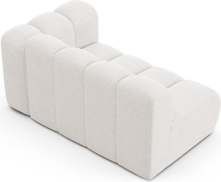 Produktbild Micadoni Lupine (2-Sitzer)