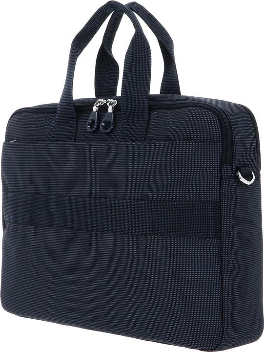 Actual product image Mandarina Duck MD20 Briefcase (15", Universal)