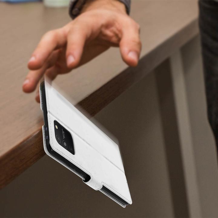 Produktbild Avizar Vintage Series (Samsung Galaxy S10 Lite)