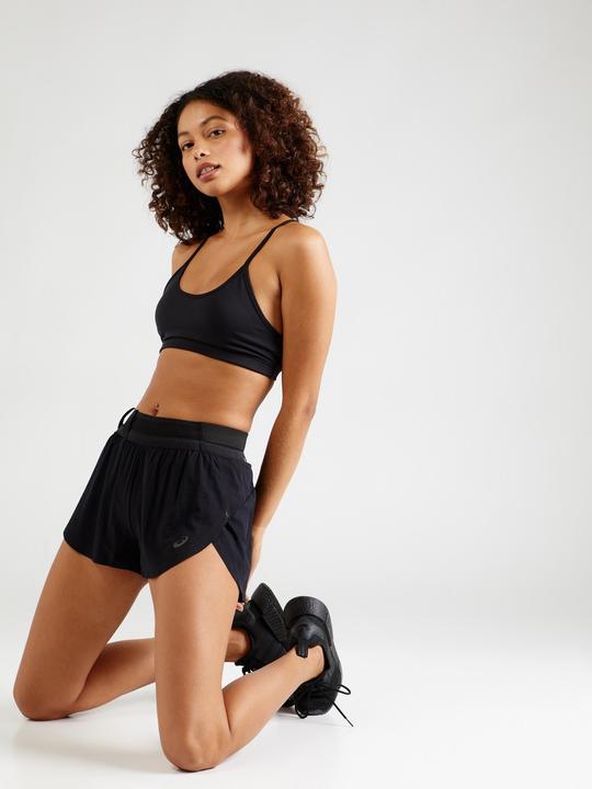 Produktbild ASICS Performance 2012C858.001 XL (XL)