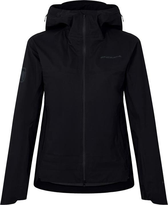 Image du produit Endura Mt500 (3XL)
