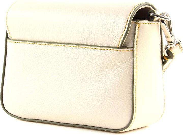 Immagine prodotto FredsBruder Bella Savona