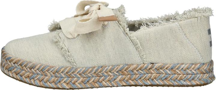 Actual product image Toms Halbschuhe (42.5)