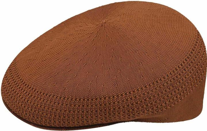 Kangol Tropic 504 Ventair (L)