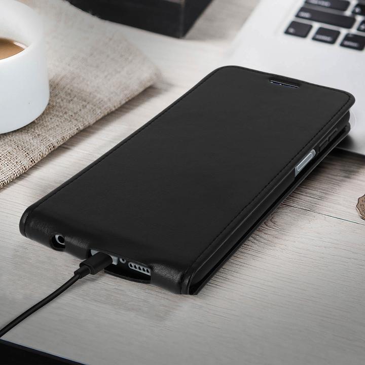 Actual product image Avizar Flexi Series (Xiaomi Redmi Note 9S)