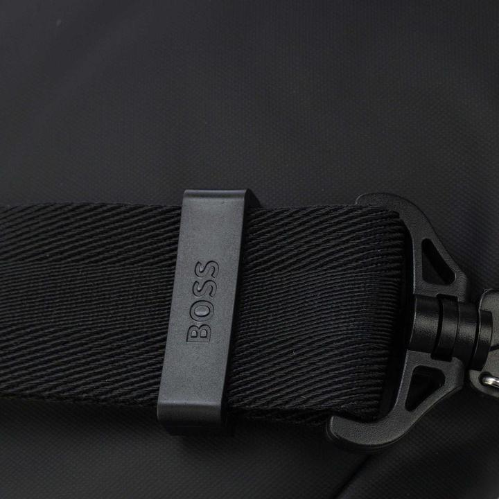 Immagine prodotto BOSS Stormy Borsa a Tracolla