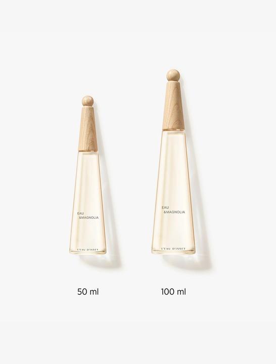 Immagine prodotto Issey Miyake Eau & Magn Eau de Toilette Intense (Eau de toilette, 50 ml)