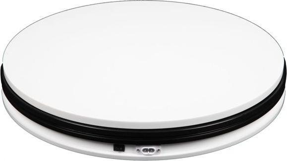 Actual product image Falcon Eyes Mini turntable T360-A1 45 cm up to 40 kg (45 cm)