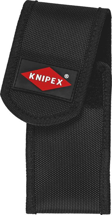 Immagine prodotto Knipex Gürteltasche (1 Pezzo)