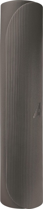 Produktbild Airex Corona 200 (15 mm)