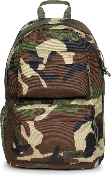 Produktbild Eastpak Padded Double