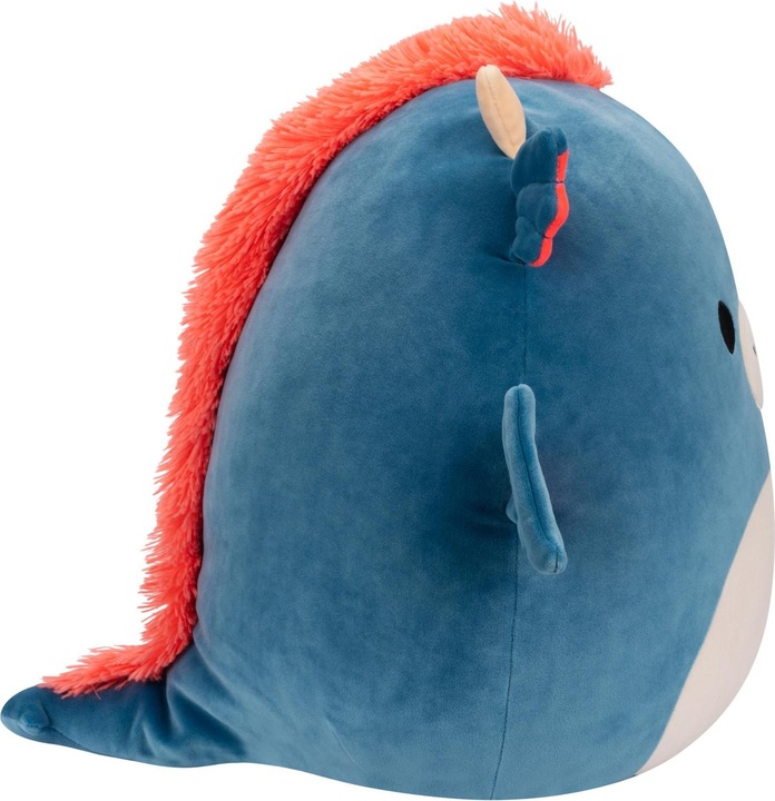Produktbild Squishmallows Drache (50 cm)