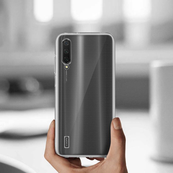 Produktbild Avizar Kit Series (Xiaomi Mi 9 Lite)