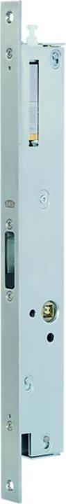 Actual product image BKS Motorized shoot bolt lock B-19930