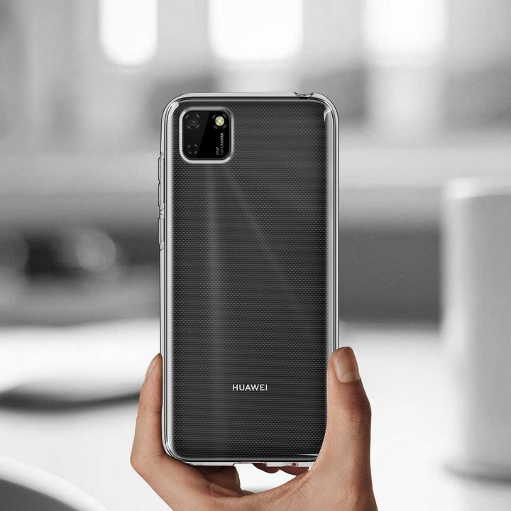 Immagine prodotto Avizar Serie di kit