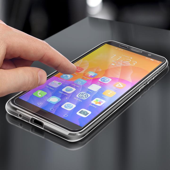 Immagine prodotto Avizar Serie di kit