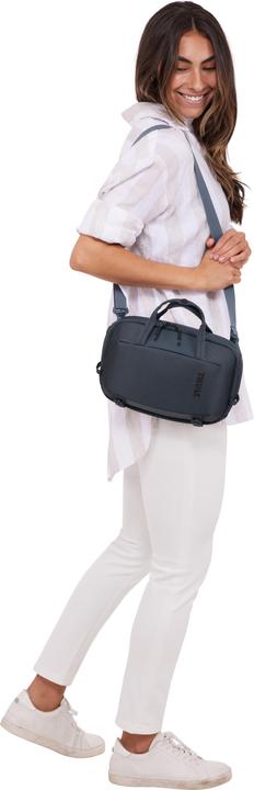 Produktbild Thule Subterra 2 Crossbody 5l - Dark Slate