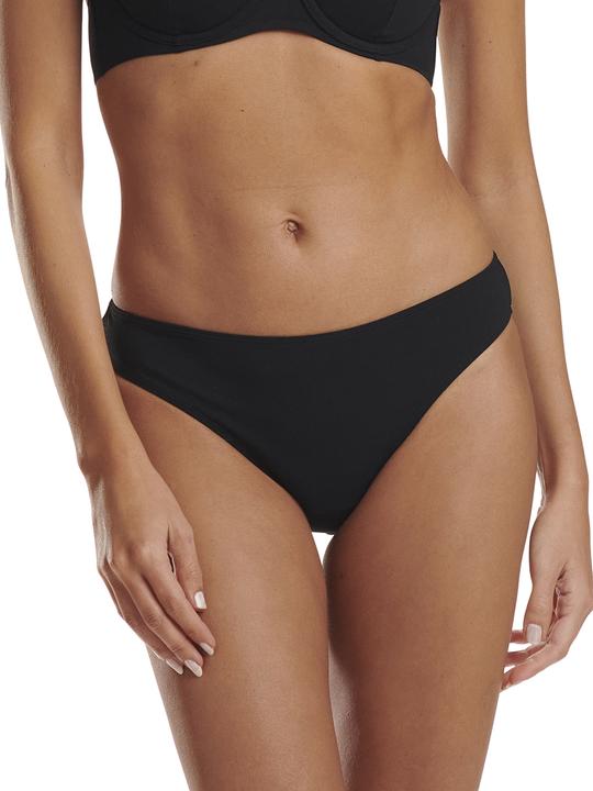 Wolford Bikini bottoms bikini bottoms